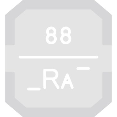 Web ve modern simge için illüstrasyon...