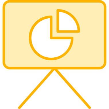 İş çizelgesi. Basit tasarım