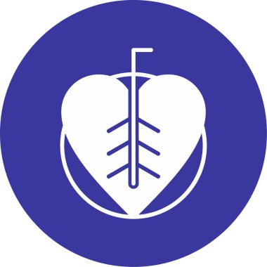 Kişisel ve ticari kullanım için resim simgesi...