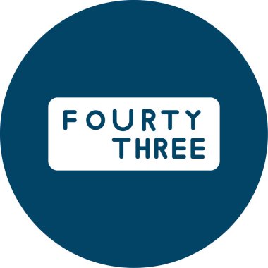 üç dört üç üç üç dört dört üç dört dört dört dört dört dört dört üç boyutsal dört üç üç boyutlu yuvarlak üç üç üç