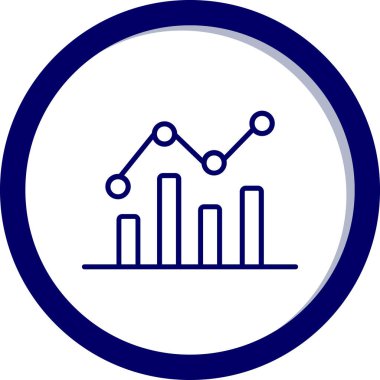 Bar çizelgesi. Basit resimleme