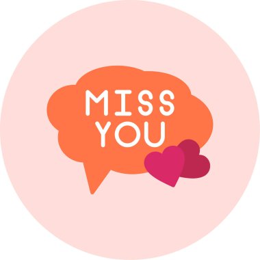 Kalpli mesajını özledim.