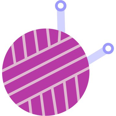 Web, web ve tasarım için vektör illüstrasyonu