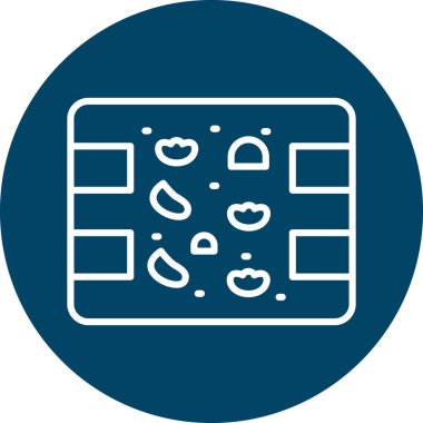 Kişisel ve ticari kullanım için resimleme...