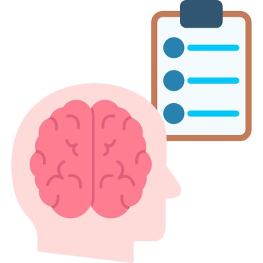 İnsan beyni olan bir beyin..