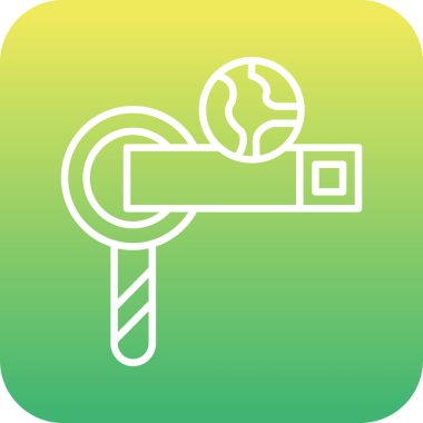 Kişisel ve ticari kullanım için resim simgesi...