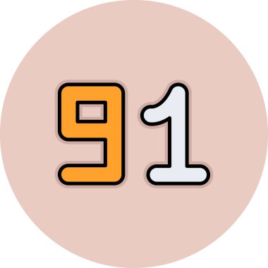 Kişisel ve ticari kullanım için resim simgesi...