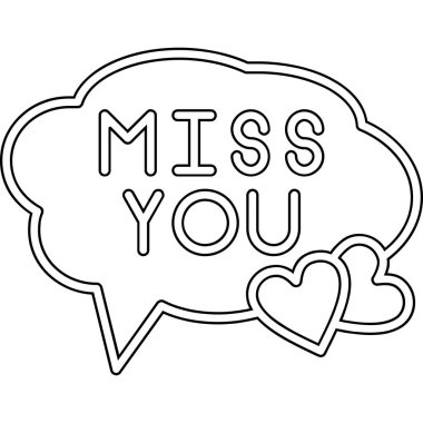 Yazılarına bayılıyorum. El çizimi harfler.