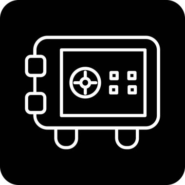 Kişisel ve ticari kullanım için resim simgesi...