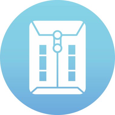 İkonum. Web simgesi vektör tasarımı