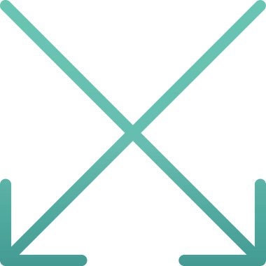 Kişisel ve ticari kullanım için resim simgesi...