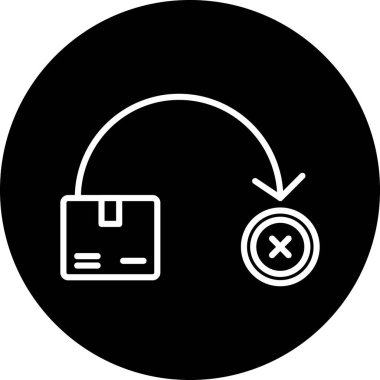 Kişisel ve ticari kullanım için resim simgesi...