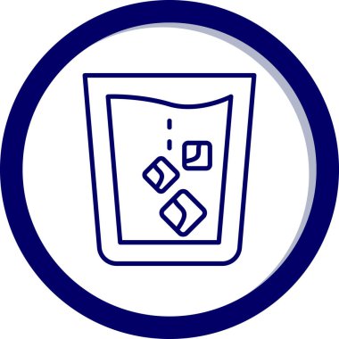 Kişisel ve ticari kullanım için resim simgesi...