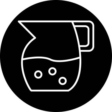 Kişisel ve ticari kullanım için çizim...