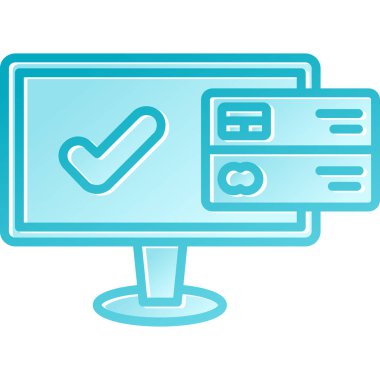 Dolu taslak biçiminde işaretleme simgesini kontrol et