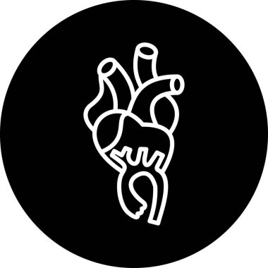 Kişisel ve ticari kullanım için resim simgesi