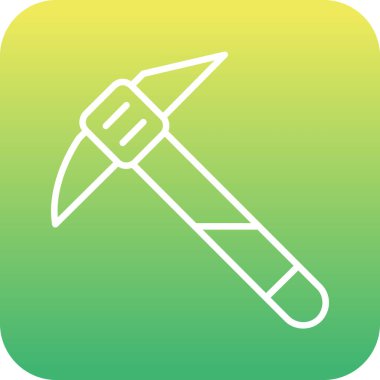 Modern b 'nin vektör illüstrasyonu simge tasarımından yoksun