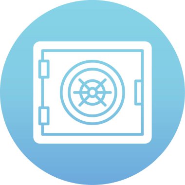 Kişisel ve ticari kullanım için çizim simgesi tasarımı.