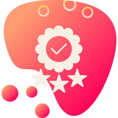 Beyin simgesi, vektör illüstrasyonu, eps dosyası 0