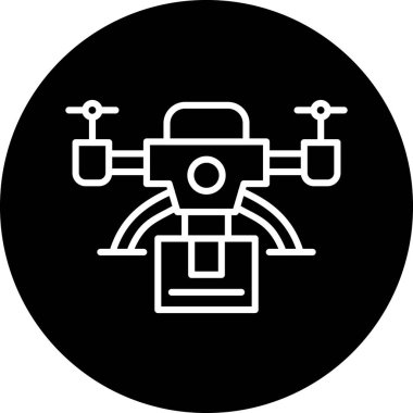 Kişisel ve ticari kullanım için resim simgesi