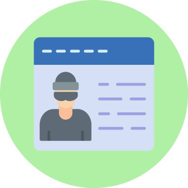 Sanal Gerçekliğe Sahip Adam