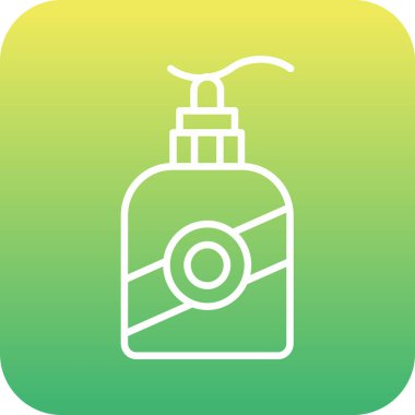 Kişisel ve ticari kullanım için resim simgesi...