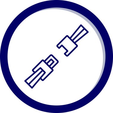 Kişisel ve ticari kullanım için resim simgesi.