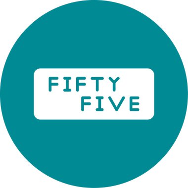 5.5 web etiket düğmesi