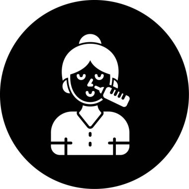 Kişisel ve ticari kullanım için çizim...