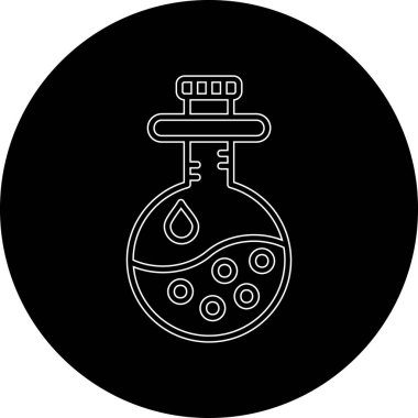 Kişisel ve ticari kullanım için resim simgesi...