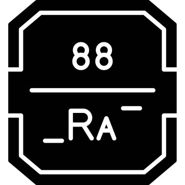 Kişisel ve ticari kullanım için çizim...