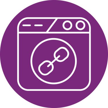 Kişisel ve ticari kullanım için resim simgesi...