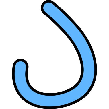 hayvan memeli simgesi