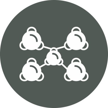 Bulut bağlantıları simgeyi daire içine aldı