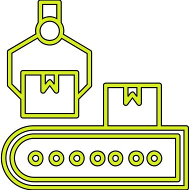 Oyun denetim oyun simgesi - oyun kategorisi