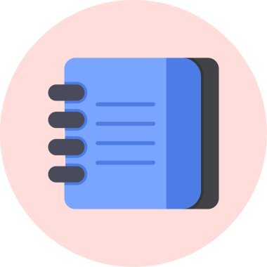 Web simgesi tasarımı vektör illüstrasyonu