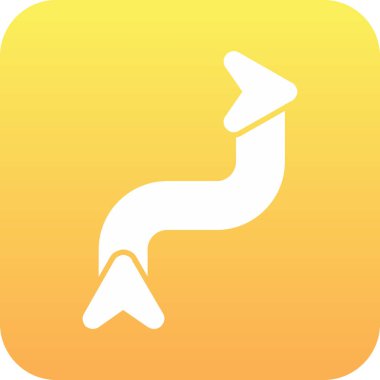 Kişisel ve ticari kullanım için çizim...