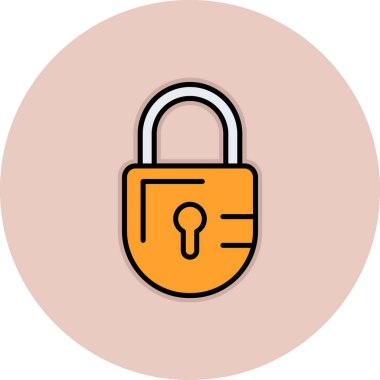 Kişisel ve ticari kullanım için çizim...