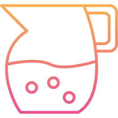 süt süt simgesini ana hatlarıyla iç