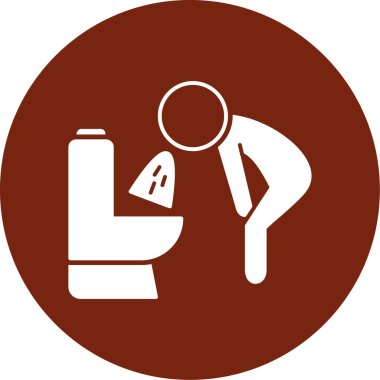 Projeniz için vektör illüstrasyonu