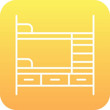 Kişisel ve ticari kullanım için çizim...