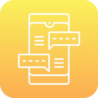 vektör illüstrasyonu, dosya basit simgesi