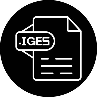 dosya biçimi vektör illüstrasyonuName