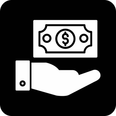 Kişisel ve ticari kullanım için resim simgesi...