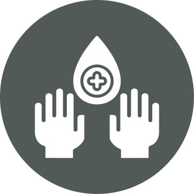 Web uygulaması için vektör simgesi çizimi