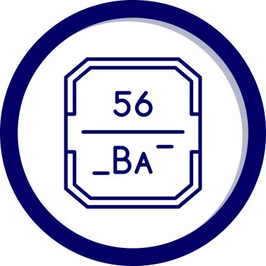 Kişisel ve ticari kullanım için çizim...