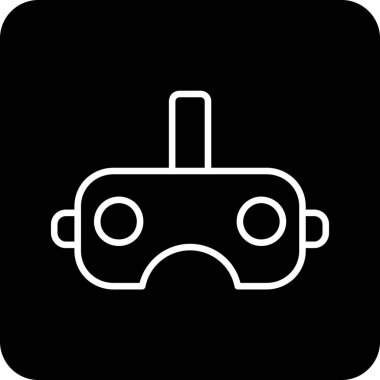 Kişisel ve ticari kullanım için resim simgesi...