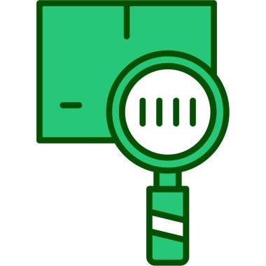 - Kamera. Web simgesi vektör illüstrasyonu