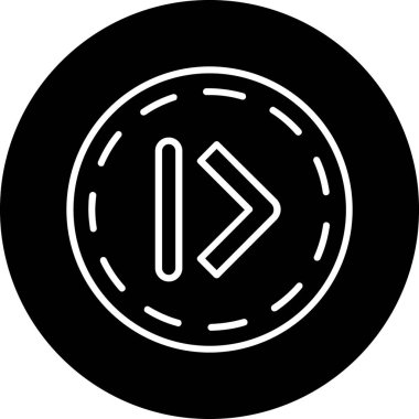 Kişisel ve ticari kullanım için resim simgesi.