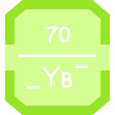 artı sembollü yeşil simge